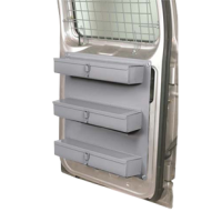 Van Accessories Van Accessories